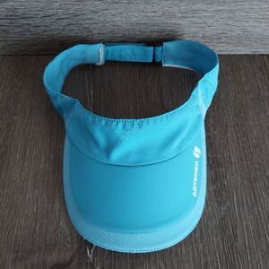 Artengo Blue Visor One Size